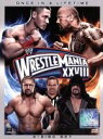 【中古】 WWE　レッスルマニア28／（