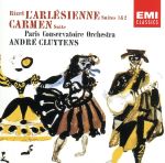 【中古】 ファリャ バレエ音楽 三角帽子 恋は魔術師 /CD/POCL-5086 / モントリオール交響楽団, トゥランジョー(ユゲット), ボーキー(コレット) / [CD]【メール便送料無料】【最短翌日配達対応】