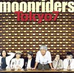 ムーンライダーズ販売会社/発売会社：（有）ムーンライダーズ・ディヴィジョン発売年月日：2009/09/16JAN：456021475011630年以上も活動を続けるムーンライダズのアルバム。本作のテーマは“東京”。東京らしいバンドと言われ続けてきた彼らだが、東京をテーマにしたアルバムを制作するのは初めて。個人個人のメンバーも充実した活動を続ける彼らが作り上げた、ポップかつ先鋭的な作品。　（C）RS