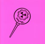 【中古】 フォーリングダウン／MUCC