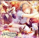 【中古】 AMNESIA ドラマCD～冥土の国のアムネシア～／（ドラマCD）,柿原徹也（シン）,谷山紀章（イッキ）,石田彰（ケント）,日野聡（トーマ）,宮田幸季（ウキョウ）,五十嵐裕美（オリオン）,森谷里美（サワ）