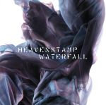 【中古】 Waterfall－E．P．＋REMIXES／Heavenstamp