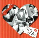 【中古】 Kiss&Hug キスハグ/(趣味/教養),河合龍之介,桑原麻紀,松本若菜,criminal cream roll(音楽)