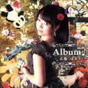 【中古】 Album♪／近藤佳奈子