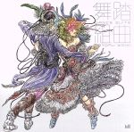 ヲノサトル販売会社/発売会社：fill(（株）ファイルレコード)発売年月日：2012/01/13JAN：4518575733781