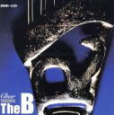 【中古】 TRADROCK”The B”by Char/Char