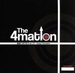 【中古】 自由へのフルショット～Song　4　freedom～／The　4mation