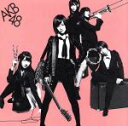 【中古】 GIVE ME FIVE！（Type－A）（DVD付）／AKB48