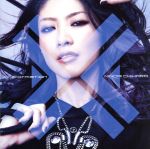 【中古】 D－Formation（初回限定盤）（DVD付）／茅原実里