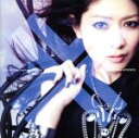 【中古】 D－Formation／茅原実里