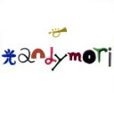 【中古】 光／andymori