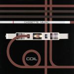 【中古】 カセットミュージック／COIL
