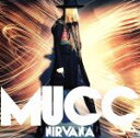 【中古】 ニルヴァーナ／MUCC