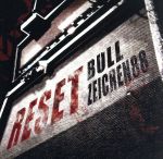 楽天ブックオフ 楽天市場店【中古】 Reset／BULL　ZEICHEN　88