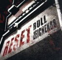 【中古】 Reset／BULL ZEICHEN 88