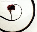 【中古】 aluva/egoistic 4 leaves,林礼一(ds),河瀬浩二(g),花田大揮(key),辻井伸太郎(b),堀嵜ヒロキ(perc),深谷雄一...