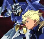 【中古】 機動戦士ガンダムAGE：sharp ＃ 期間生産限定アニメ盤 ／ねごと