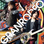 【中古】 Can　Do／GRANRODEO