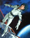 【中古】 機動戦士Zガンダム 劇場版Blu−ray BOX(Blu−ray Disc)/富野由悠季(原作、脚本、絵コンテ、総監督),池田...