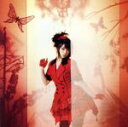 【中古】 ***パショナート(初回限定盤)(DVD付)/野水いおり