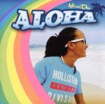 【中古】 ALOHA／平井大