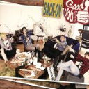 【中古】 Good　Job！！（DVD付）／BACK－ON