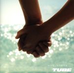 【中古】 いつも、いつまでも／TUBE