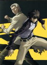 【中古】 ZETMAN Vol.3/桂正和(原作),浪川大輔(神崎人),宮野真守(天城高雅),高谷浩利(キャラクターデザイン),ガブリエル・ロベルト(音楽),suble(音楽),笹本安詞(音楽),柳浦遊(音楽)