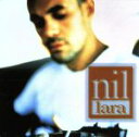 【中古】 ニル・ララ/ニル・ララ