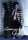 【中古】 アメリカン・ジゴロ/ポール・シュレイダー(脚本、監督),ジェリー・ブラッカイマー(制作),フレディ・フィールズ(制作),ジョルジオ・モロダー(音楽),...