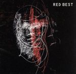 【中古】 RED　BEST／椿屋四重奏