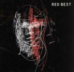 【中古】 RED　BEST／椿屋四重奏