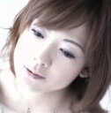 【中古】 INORI(DVD付)/姿月あさと(元宝塚歌劇団)