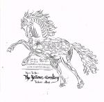 【中古】 THIS　IS　FOR　YOU～THE　YELLOW　MONKEY　TRIBUTE　ALBUM／（オムニバス）（THE　YELLOW　MONKEY）,あがた森魚,奥田民生,金子ノブアキ,KREVA,黒猫チェルシー,毛皮のマリーズ,シュ