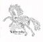 【中古】 THIS IS FOR YOU~THE YELLOW MONKEY TRIBUTE ALBUM/(オムニバス)(THE YELLOW MONKEY),あがた森魚,奥田民生,金子ノブアキ,KREVA,黒猫チェルシー,毛皮のマリーズ,シュ 605円