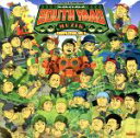  “SOUTH　YAAD　MUZIK”　COMPILATION　vol．5／（オムニバス）,RYO　the　SKYWALKER,RUDEBWOY　FACE,SUPER　CRISS,JUMBO　MAATCH,TAKAFIN,BOXER　K