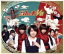 【中古】 らんま1/2(Blu−ray Disc)/新垣結衣,賀来賢人,夏菜,高橋留美子(原作),吉川慶(音楽) 3,751円