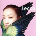 【中古】 Step　One（DVD付）／lecca