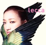 【中古】 Step　One／lecca