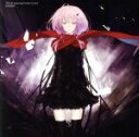 【中古】 The Everlasting Guilty Crown／EGOIST