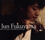 【中古】 Love　Letters2〜パリ市ロマンチッ区（アニメイト限定盤）（DVD付）／福山潤