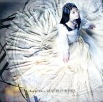 【中古】 Celestial　Diva／茅原実里