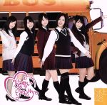 【中古】 片想いFinally（劇場盤）／SKE48