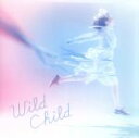 【中古】 Wild　Child／moumoon