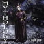 【中古】 MYTHOLOGY(DVD付)/デーモン閣下(聖飢魔II) 1,573円