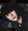 【中古】 Opera（KYUHYUN　ver．）／SUPER　JUNIOR