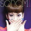 【中古】 I/SONOMI 605円