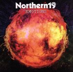 【中古】 EMOTIONS／Northern19