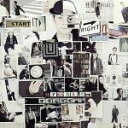 【中古】 Start it right away（初回限定盤）（DVD付）／ヒャダイン