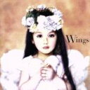 【中古】 WINGS/T−SQUARE,安藤まさひろ(el−g、ac−g),伊東たけし(as、EWI、fl),河野啓三(ac...